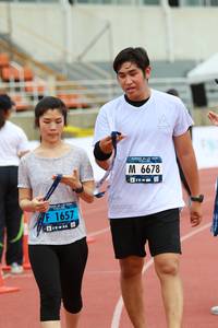 BIB: 6678, 1657
                            <button type="button" onclick="openModal(4646936)" class="btn btn-primary btn-sm float-right btn-popup" data-toggle="modal" data-target=".modal-high-quality">
                        <i class="fas fa-shopping-cart"></i> Add to Cart
                    </button>
                                            <button type="button" onclick="isThisMe(4646936, true)" class="btn btn-success btn-sm float-right btn-popup btn-isme hidden" data-toggle="tooltip" data-placement="bottom" title="นี่คือรูปของคุณใช่ไหม คลิกที่นี่เพื่อเอาเข้าอัลบั้ม">
                        <i class="fas fa-plus"></i> Add to album
                    </button>
                    <button type="button" onclick="isThisMe(4646936, false)" class="btn btn-warning btn-sm float-right btn-popup btn-isnotme hidden">
                        <i class="fas fa-ban"></i> Remove from album
                    </button>